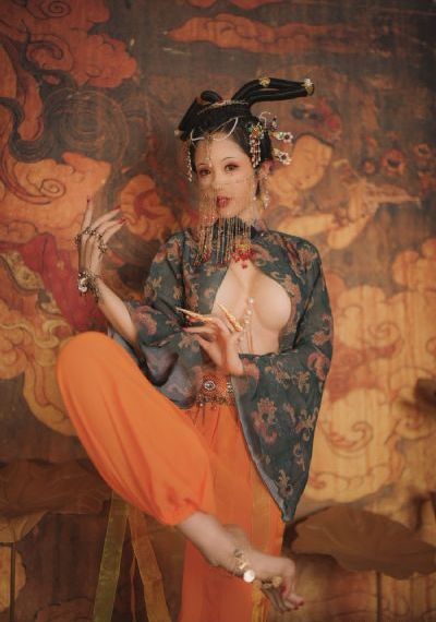 嗯高潮了～喷水了啊_BD国语高清神马影院手机在线