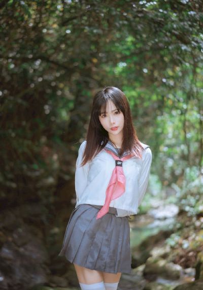 女教师少妇高潮免费_HD免费在线播放