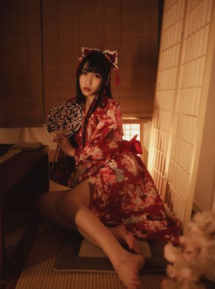 欧美夫妇交换俱乐部_BD免费播放