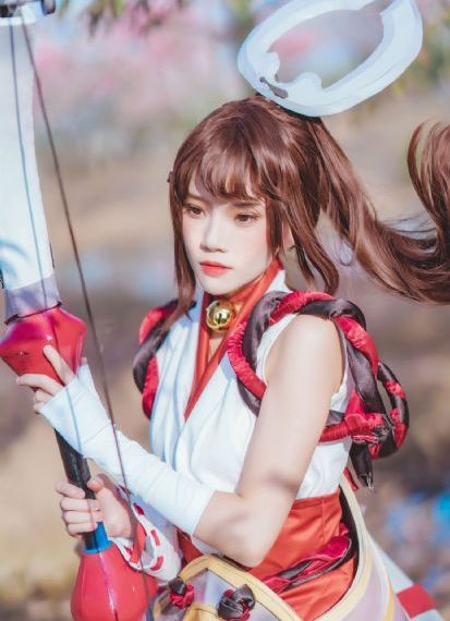 1024在线观看精品_高清电影-免费完整版