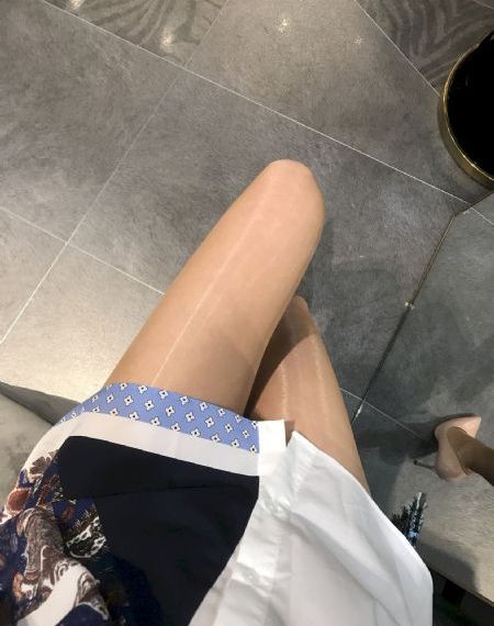 日、韩、美黄色大片在线观看_蓝光最新电影在线观看