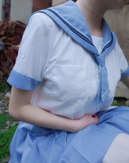 麻豆天美精东天美传媒mv_90分钟完整视频视频大全