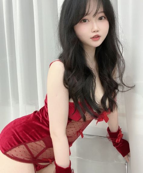 人妖亚洲TS自慰_BD英语神马影院手机在线