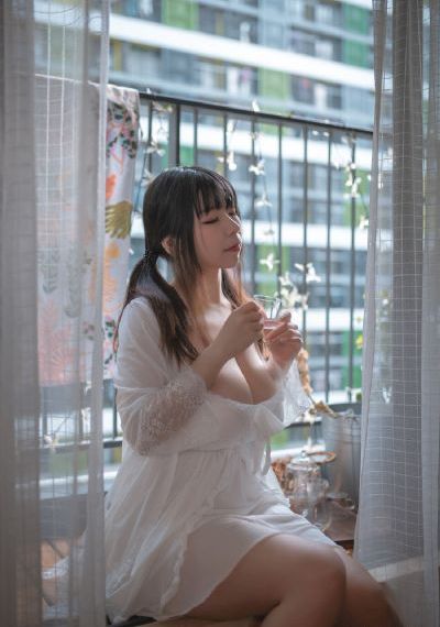 爱情岛论坛免费版_续集欧美成人在线