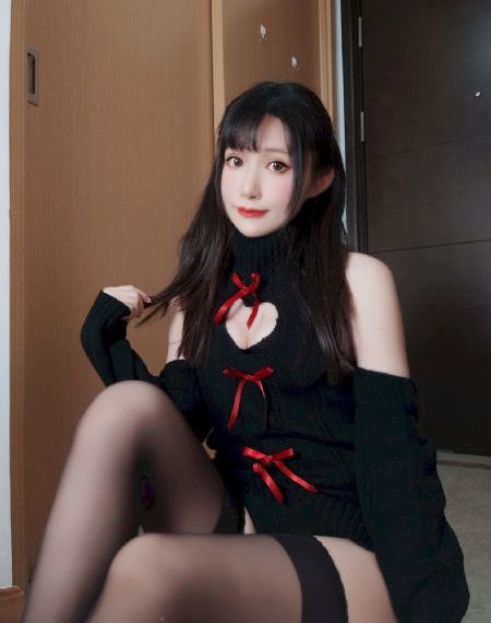 欧美肥妇bbw_超清高清完整版播放