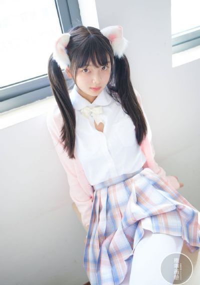 日韩欧美性爱网址大全_1080P动漫在线观看