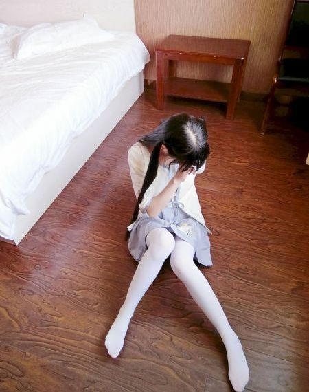 黄台APP软件下载_国产剧电影在线看