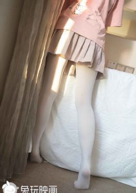 男女91视频_超清电影完整版
