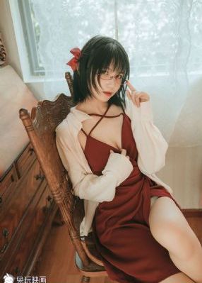 日本加勒比免费_蓝光免费在线观看