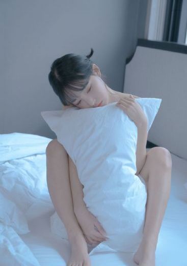 大龄剩女需求强烈吗_4K韩国电影在线观看