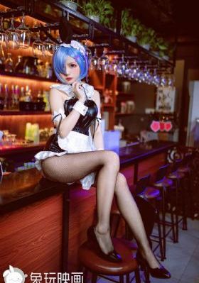 国产美女主播玩喷水视频_1080P免费电视剧