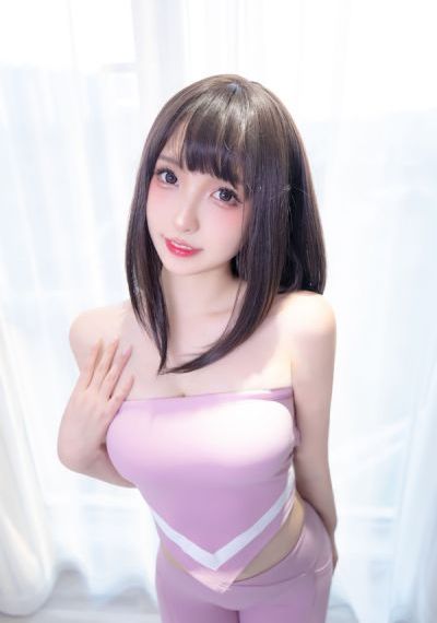 欧美乱性视频_国产剧高清在线