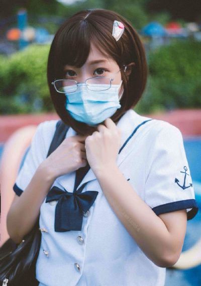 《高嫁柳嫁家》在线看_BD韩语高清视频观看