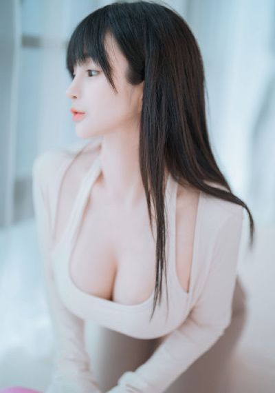推荐一些热门的国产色欲视频_云播放粤语日本成人在线