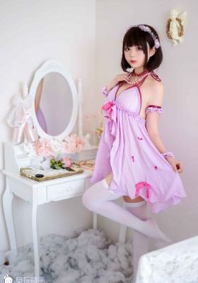 人妻一区二区三区巨免费_国产无码网页在线观看