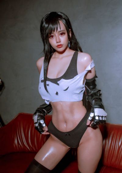 久久久久久女乱国产_720HD高清在线观看