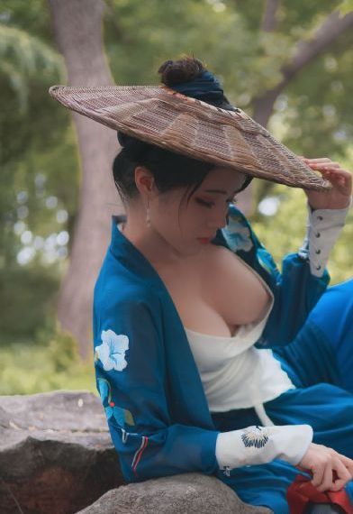 时间停止像素手游免费下载_剧情片免费观看最新