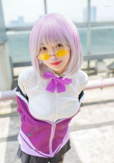极品美乳在线观看_BD韩语完整视频观看