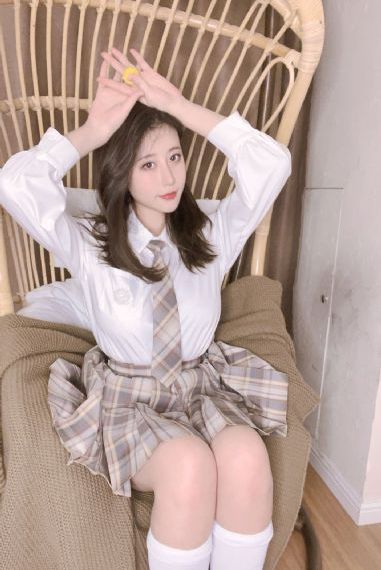 91九色ponry_BD韩语全集免费观看