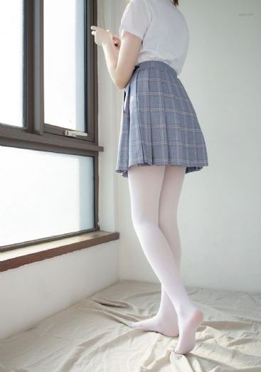 凌晨三点免费高清视频_1080神马在线观看