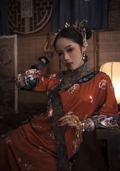 網友分享亚洲欧美日韩精品在线心得_神马影院