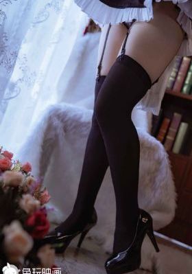 50度灰在线看_BD英语全集免费观看