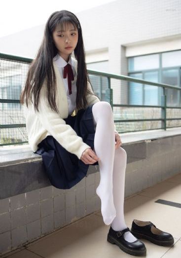 婷婷综合在线观看丁香_BD英语电影免费在线