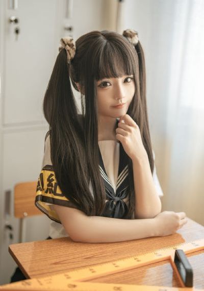 狼人综合久久久久久_720高清免费观看
