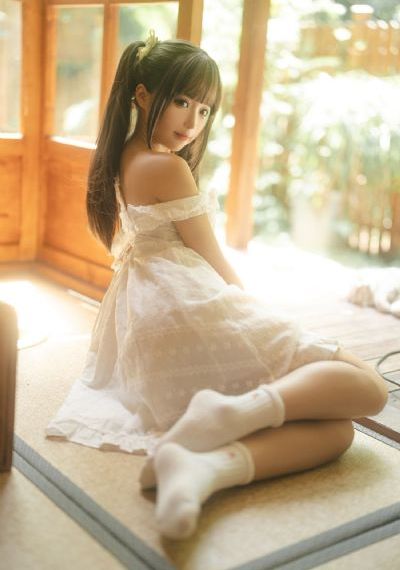 欧美footjob脚交hd_720在线手机播放