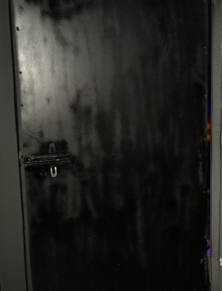手机看片亚洲日韩少妇精品_720电视剧在线观看