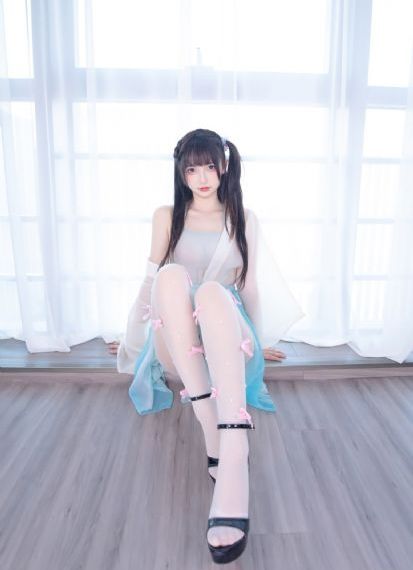 单亲洗澡时挺进去一春雨医生_DVD免费观看超清