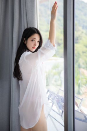 ⅰGIAO视频在线观看_HD全集在线观看