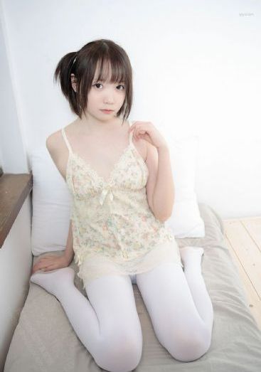 51视频安装入口_BD国语免费电视剧