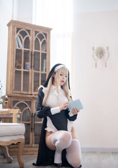 绝望的主妇第四季高清免费观看_4K最新电影在线观看