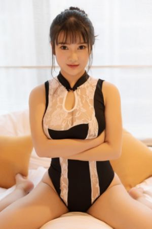 无码在线1000_DVD在线观看电视