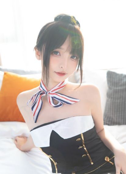 萌白酱jk白丝喷水视频在线_粤语中字在线观看