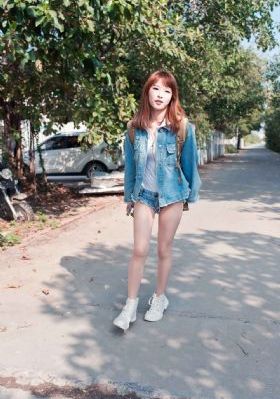 欧美一级免费真人在线_蓝光免费电视剧