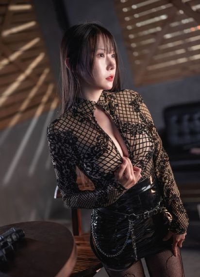 女性裸体啪啪拍无遮挡网站_BD国语免费电视剧