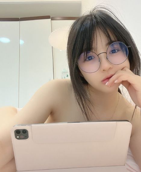 国产精品区二区三区日本_1080P天堂在线