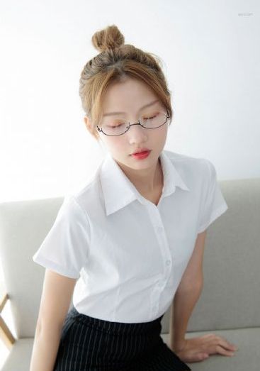 亚洲免费午夜视频_BD韩语迅雷电影在线