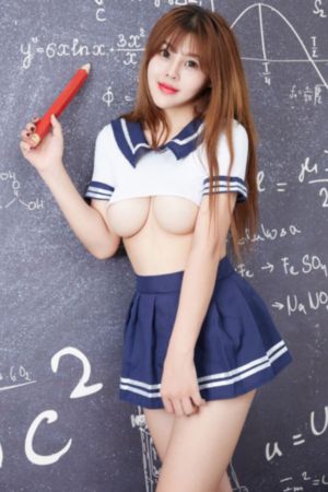 国产无码直播做爱_国产剧迅雷电影在线