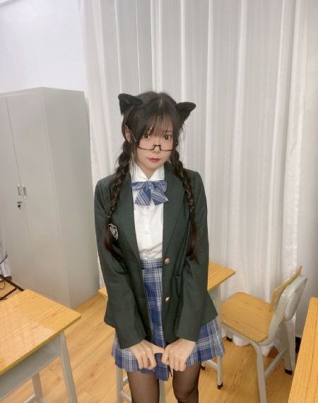 华嶋玲菜的微博视频_免费观看高清版