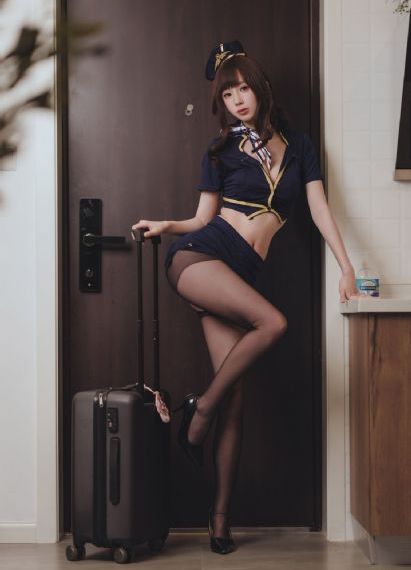 人人射网站_电视剧完整版在线观看