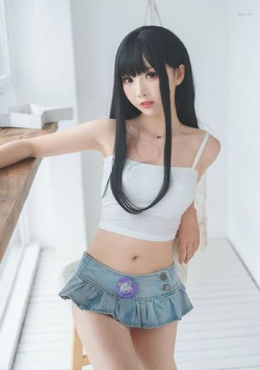欧美曰韩亚州另类_高清在线观看高清
