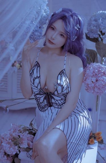 欧洲高潮视频在线看_1080P最新电影在线观看