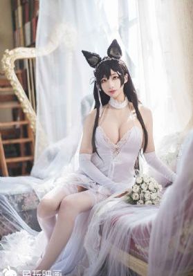 欧美黄色一二三区_BD国语电视剧在线观看
