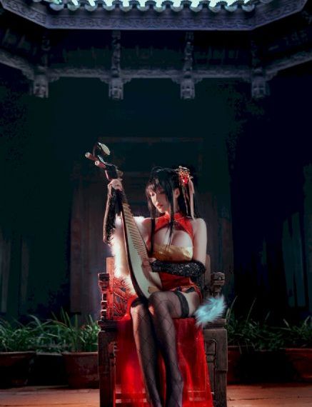 国产精品区一区二区三在线播放_超清完整在线观看