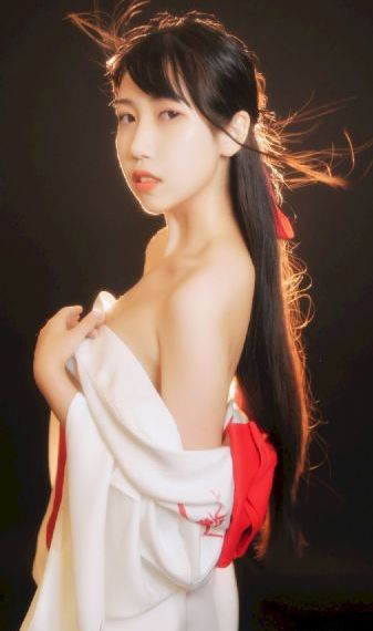 精品人妻少妇一区二区中文字幕_超清免费观看电视剧