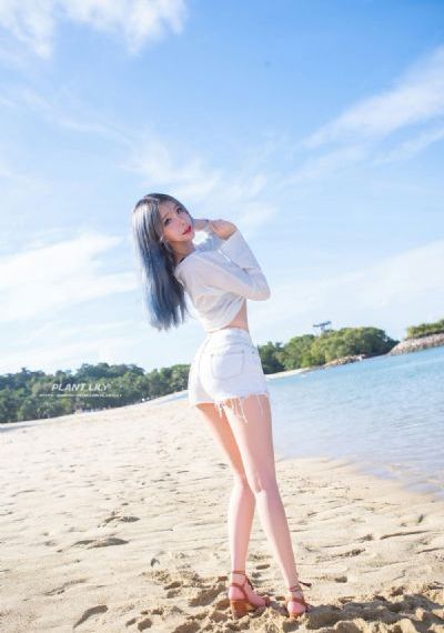 开心五月天婷婷_720高清完整版播放