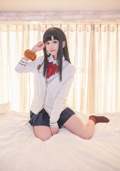 欧av美真人一级毛片免费看_剧情片在线视频观看